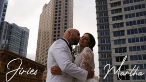 The St. Regis San Francisco - San Francisco,  #2