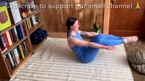 Related Embedded Video Item Thumbnail