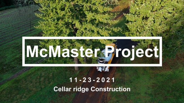 McMaster 11-24-2021.mov