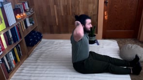 Related Embedded Video Item Thumbnail