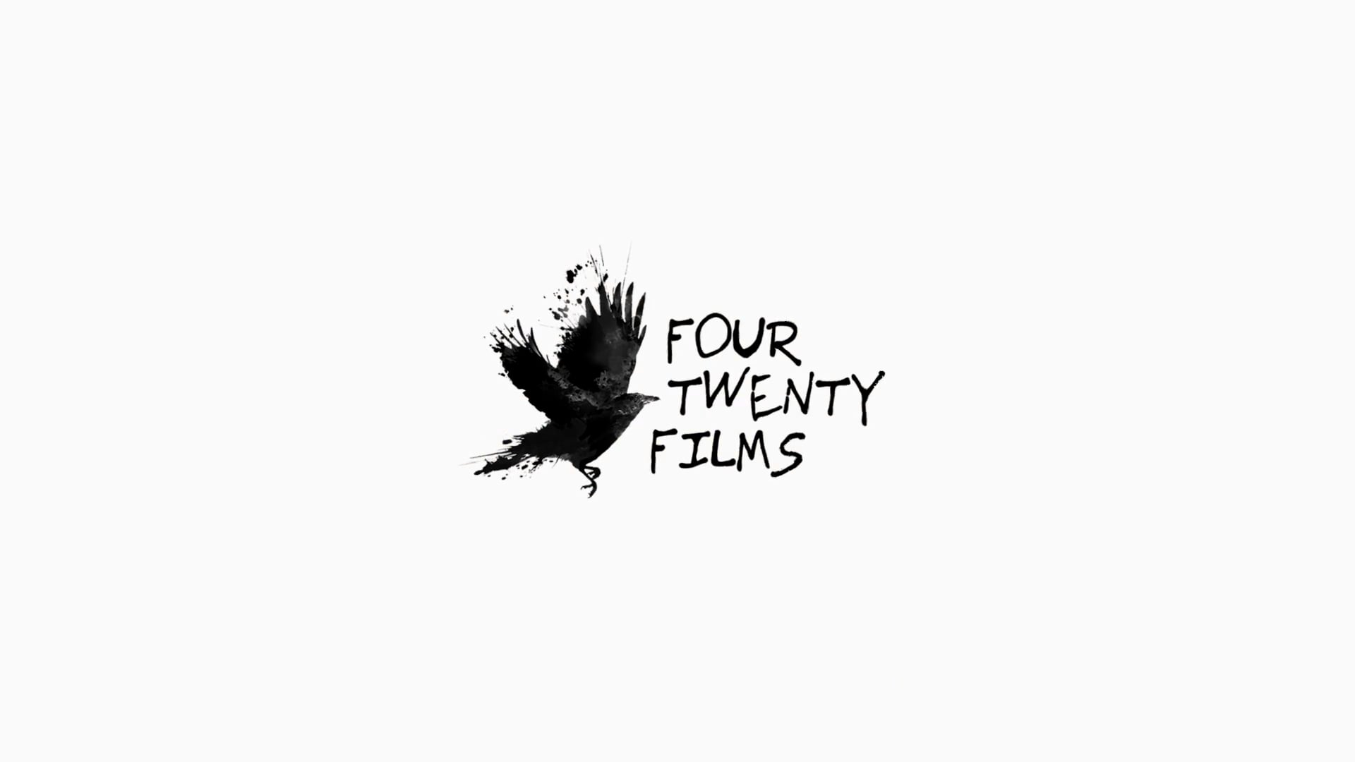 420films "Stories" Reel