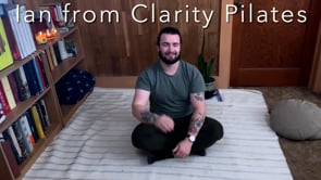 Related Embedded Video Item Thumbnail