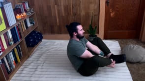Related Embedded Video Item Thumbnail