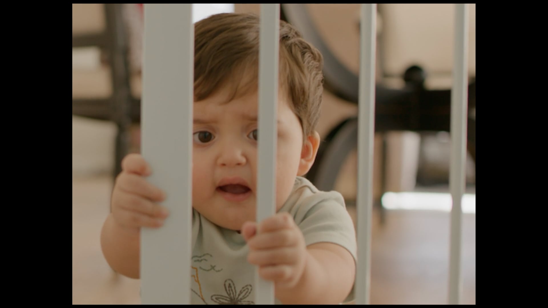 AFI Cinematography 10-60