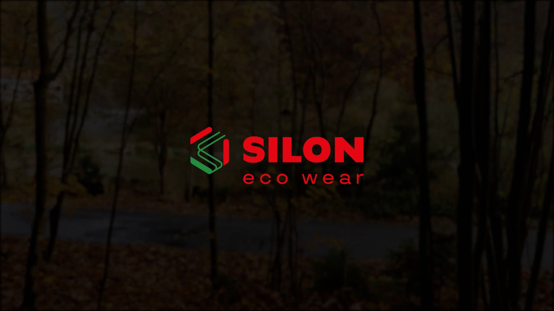 Silon - EcoWear.mp4