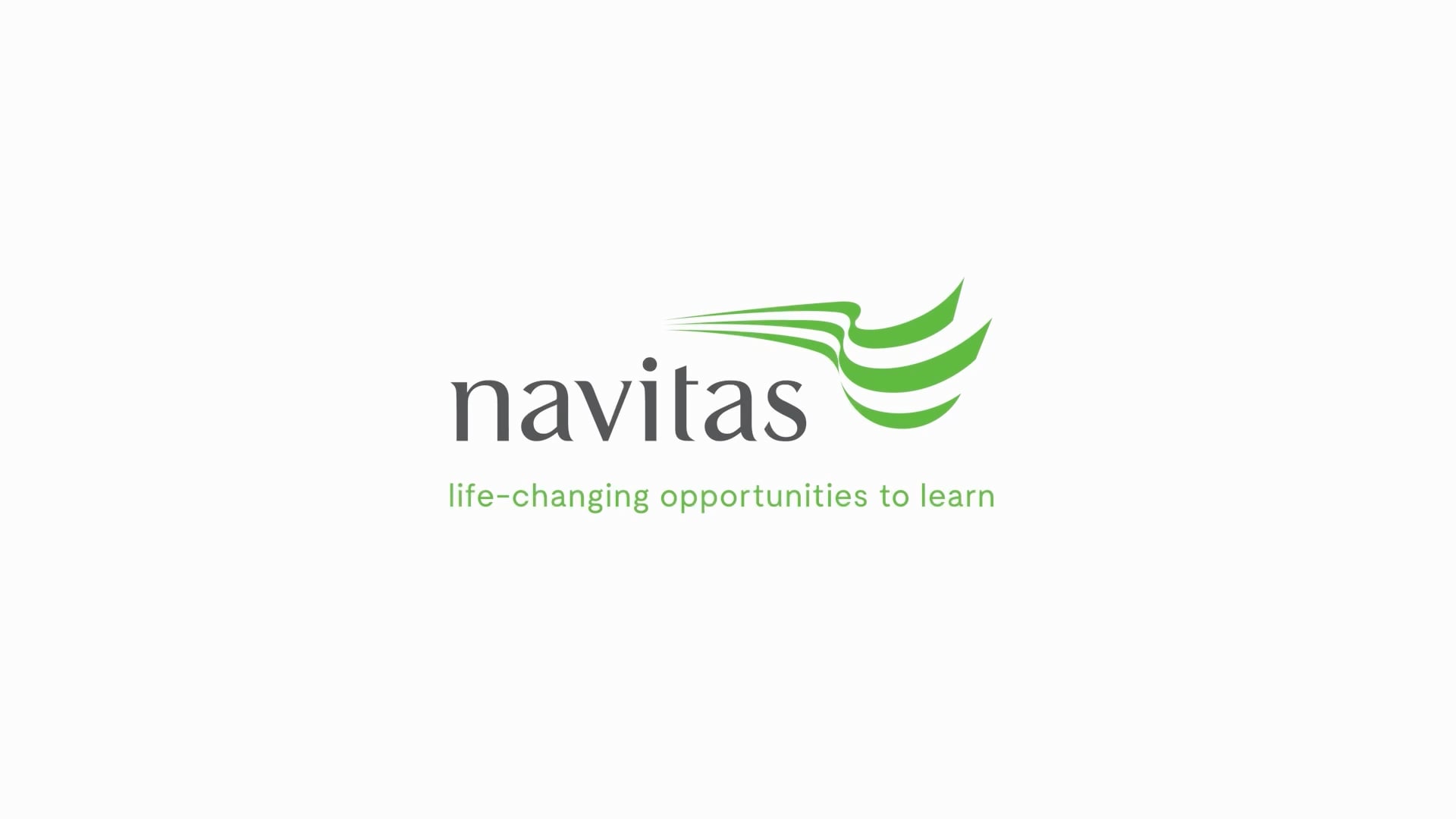 An overview of the Navitas Education Trust (NET) on Vimeo