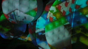VJs and Multimedia Artists