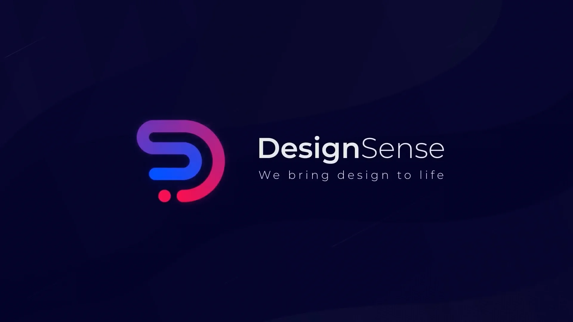 y2matecom - UI Design Trends 2021_1080p on Vimeo