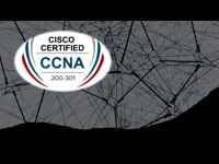 Routers, Hubs and Switches _ Cisco CCNA 200-301