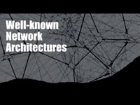 Well-known Network Architectures Part-1 _ Cisco CCNA 200-301