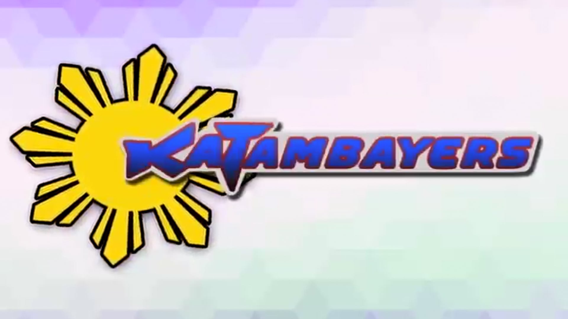 Tambayan Happenings_TH-April04-Ep.mp4