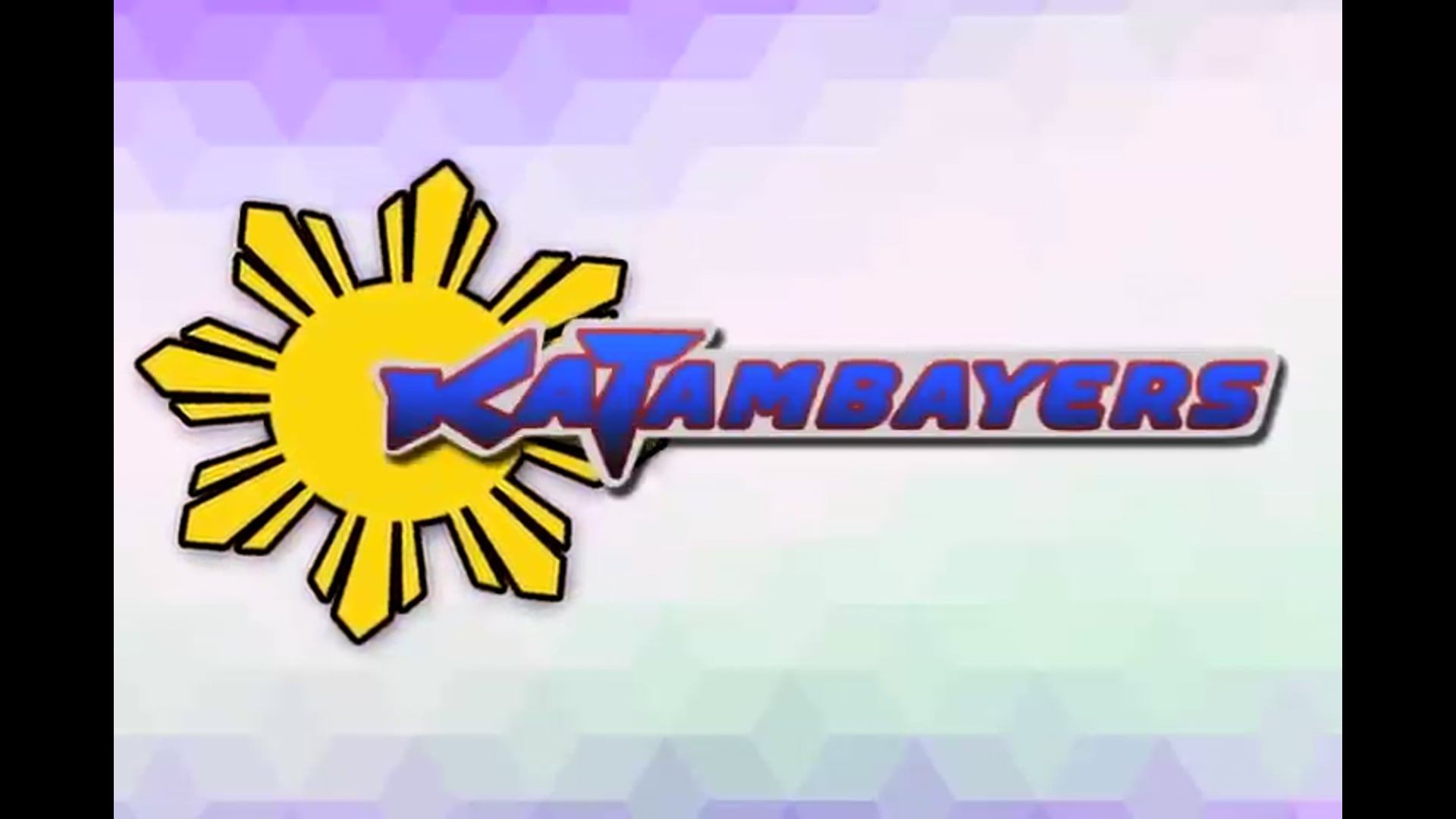 Tambayan Happenings_TH-April04-Ep.mp4