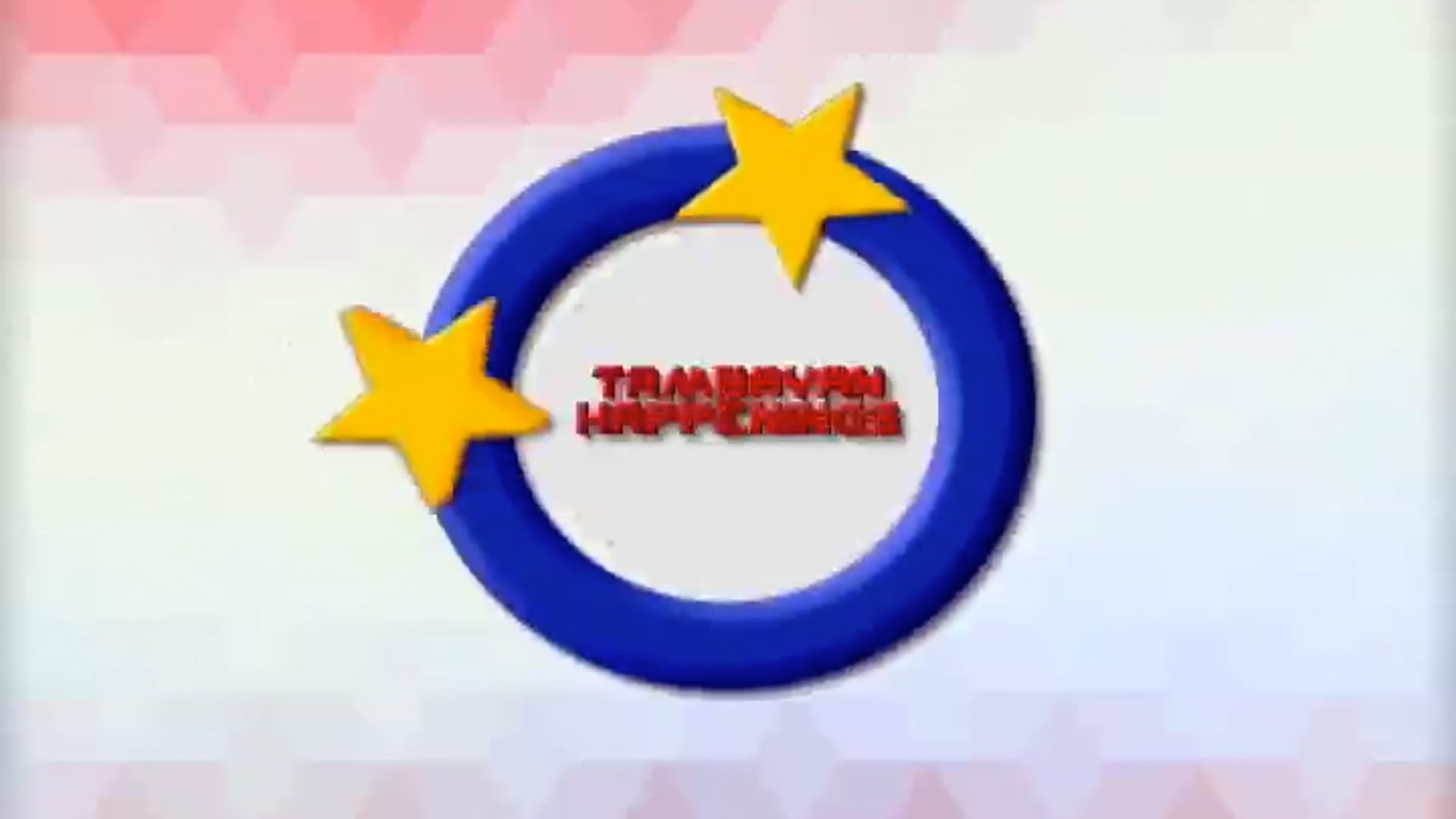 Tambayan Happenings_TH-Mar21_TuesEP_REV.mp4