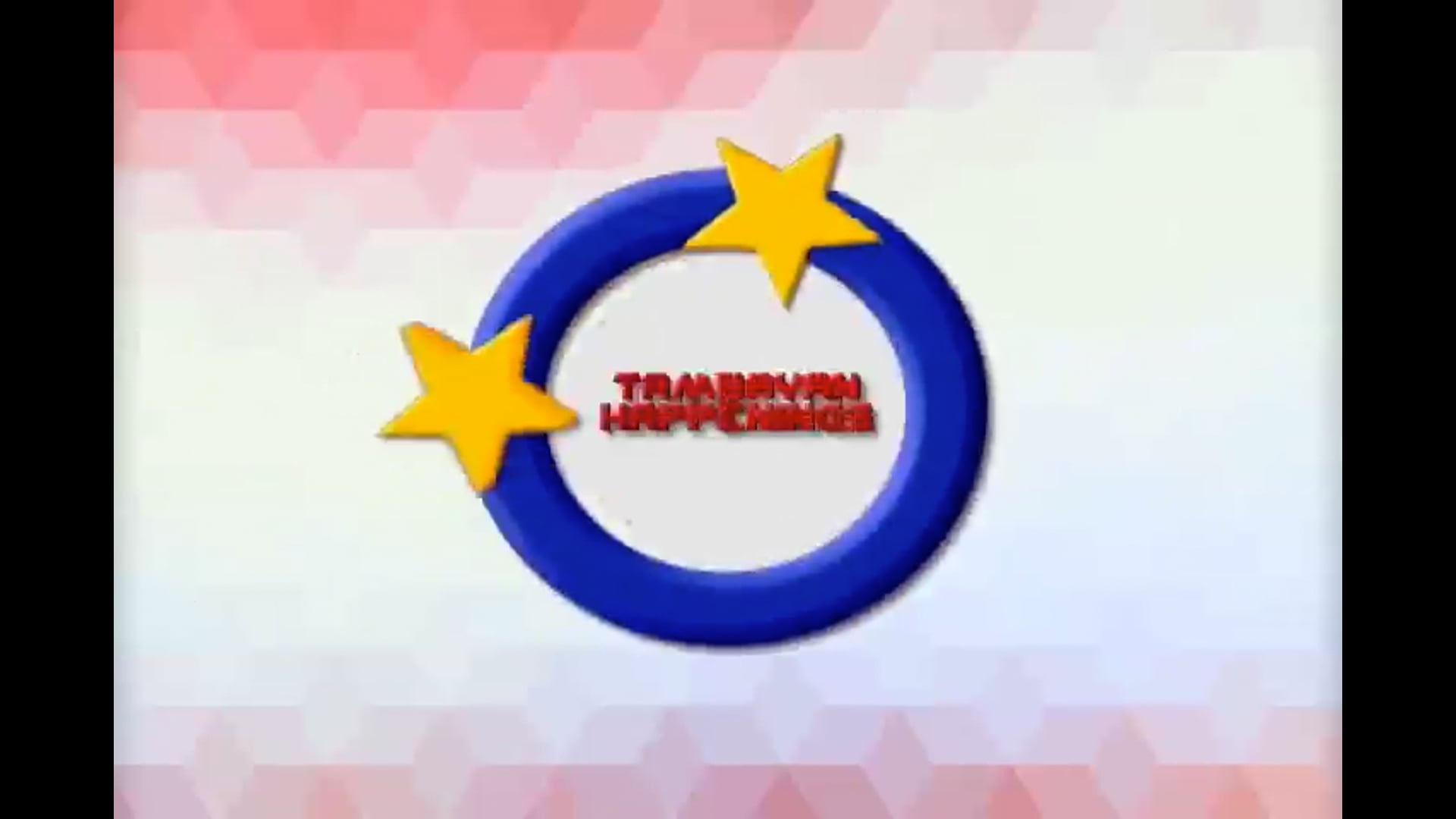 Tambayan Happenings_TH-Mar21_TuesEP_REV.mp4