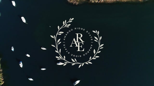 Amaroo Ridge Estate - Customer Success Story