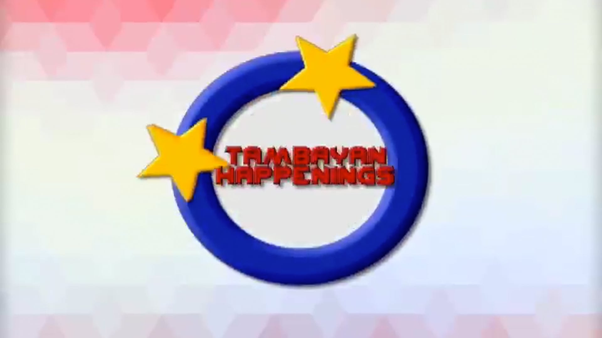 Tambayan Happenings_TH_Mar072k17_Ep_rev.mp4