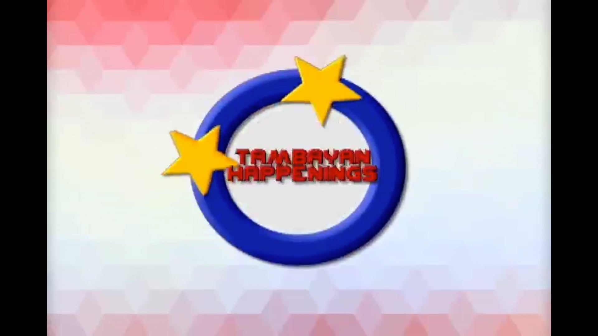 Tambayan Happenings_TH_Mar072k17_Ep_rev.mp4