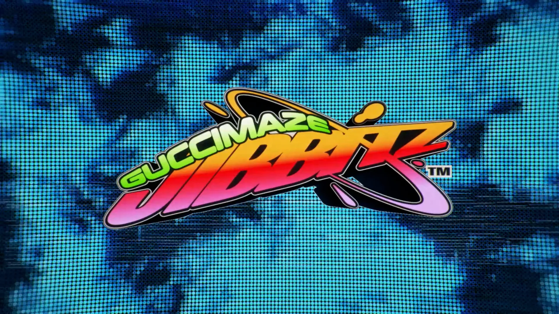 Crocs™ × GUCCIMAZEのコラボレーションフットウェア『GUCCIMAZE