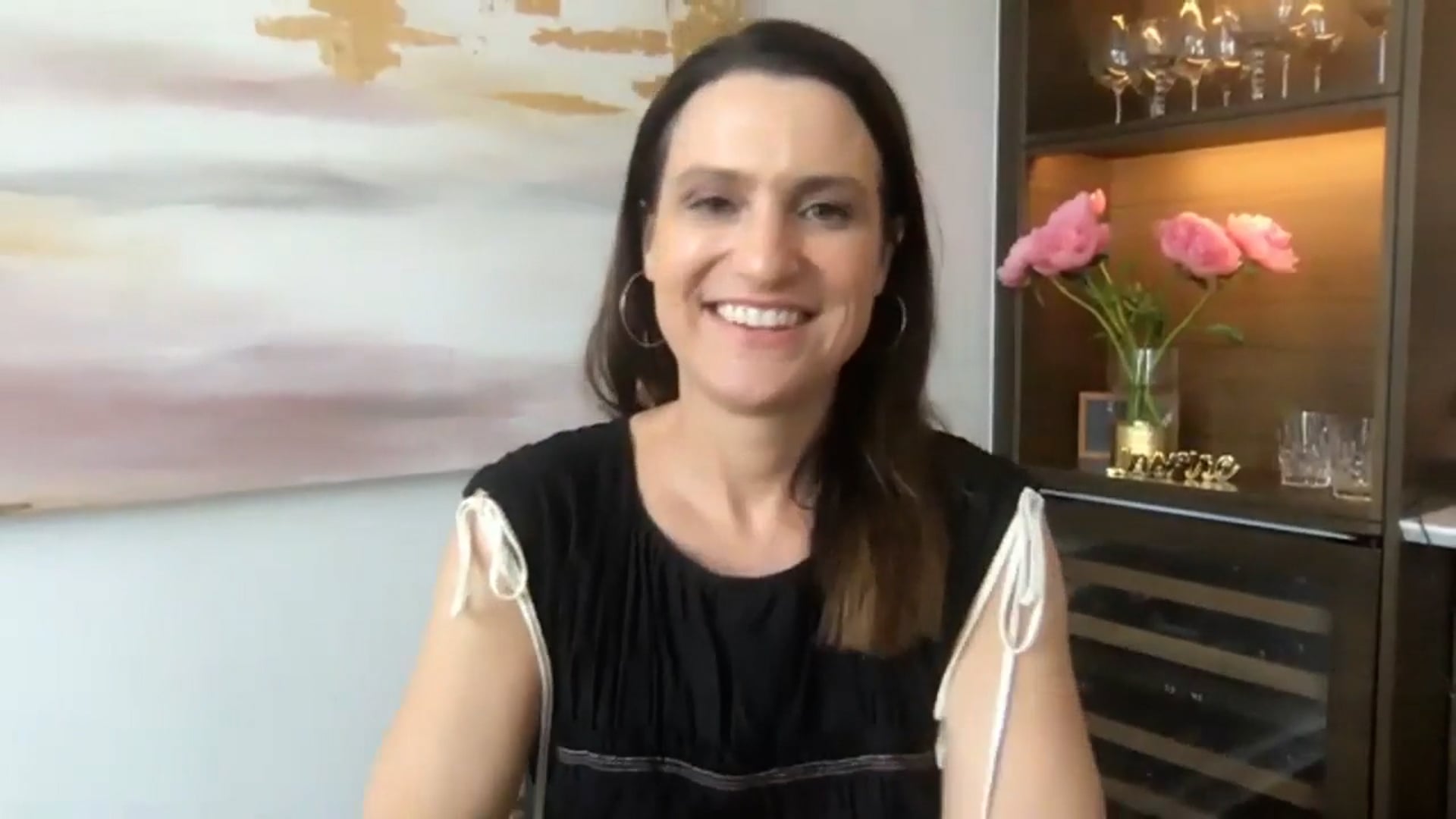 Faith-Podcast_opt.mp4