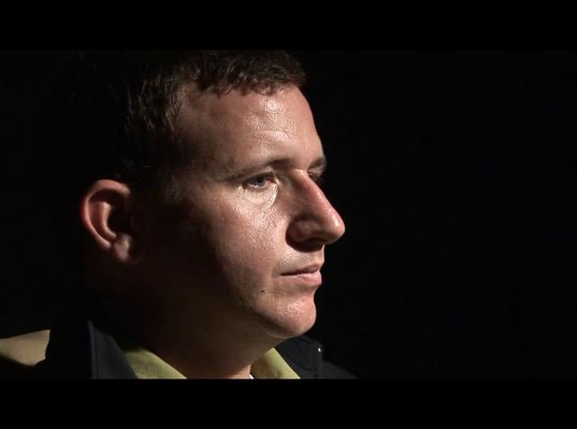 Billy's Testimony on Vimeo