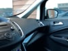 Video af Ford Grand C-MAX 1,5 TDCi Titanium 120HK Van 6g