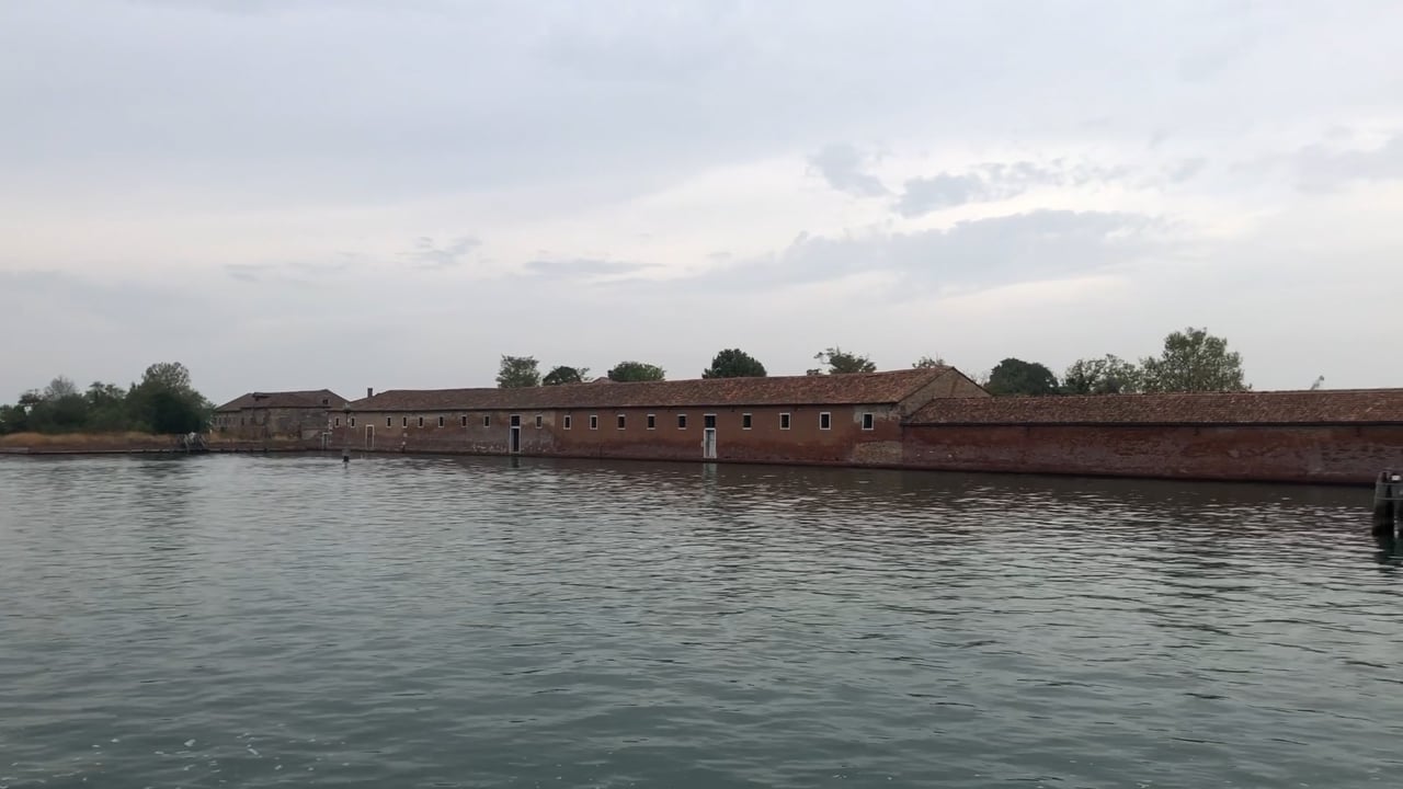 Lazzaretto.mov