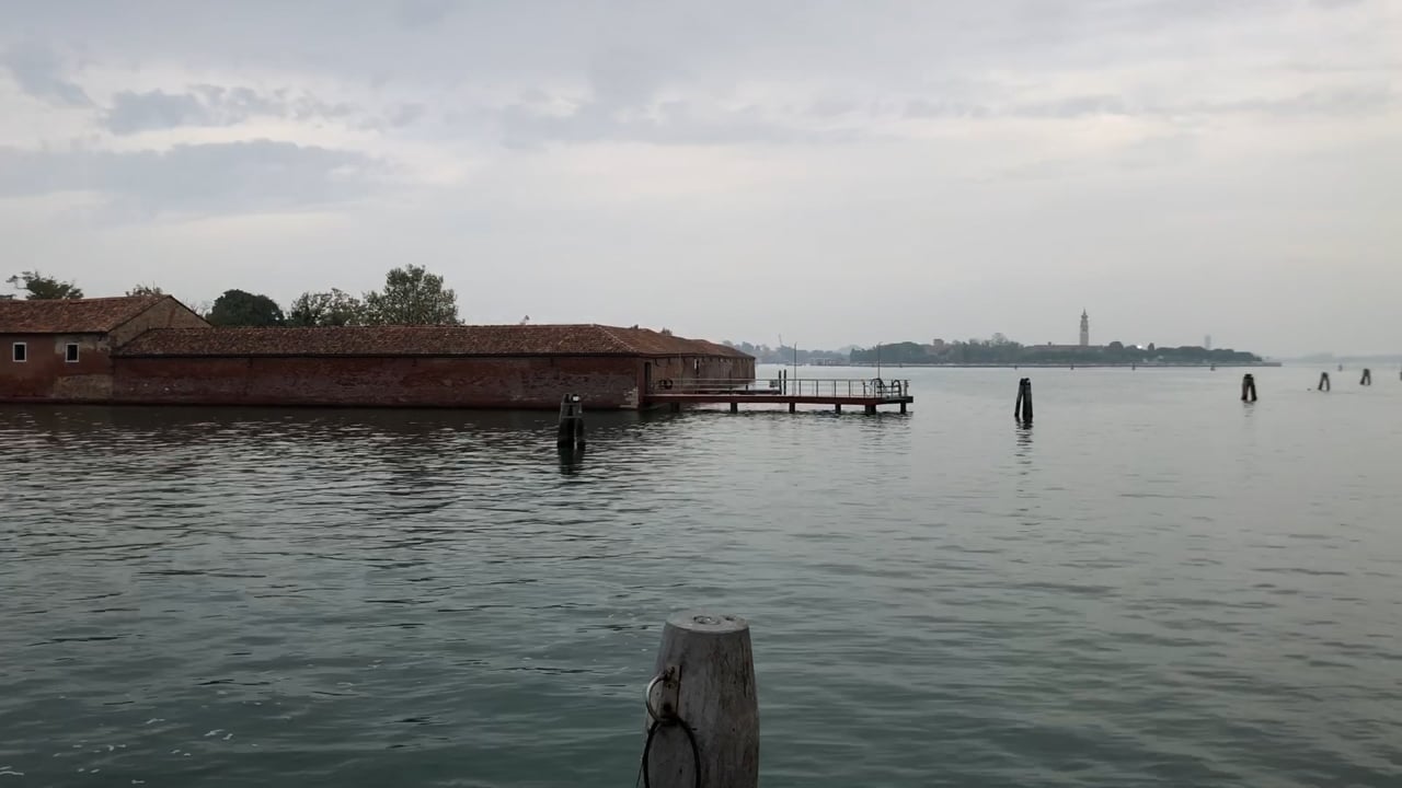 Lazzaretto.mov
