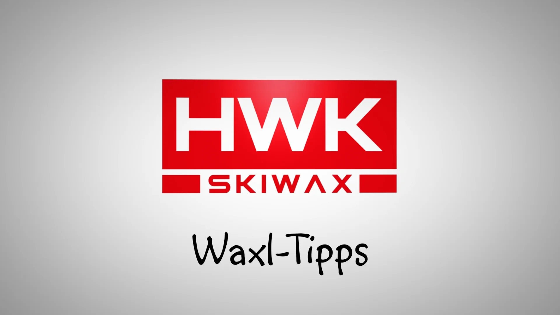 Fluorpowder VP 712-W – HWK