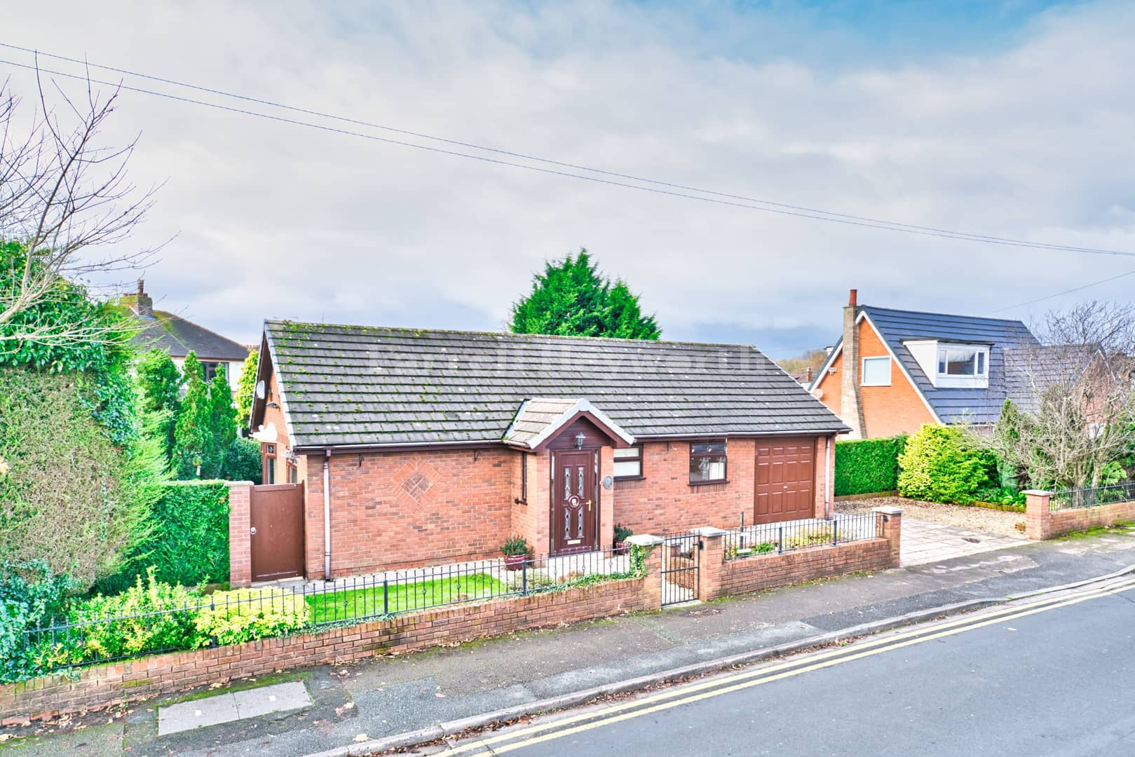 St Anthonys Drive Fulwood Preston teaser 177383 on Vimeo