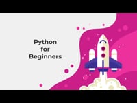 Python Is The New King