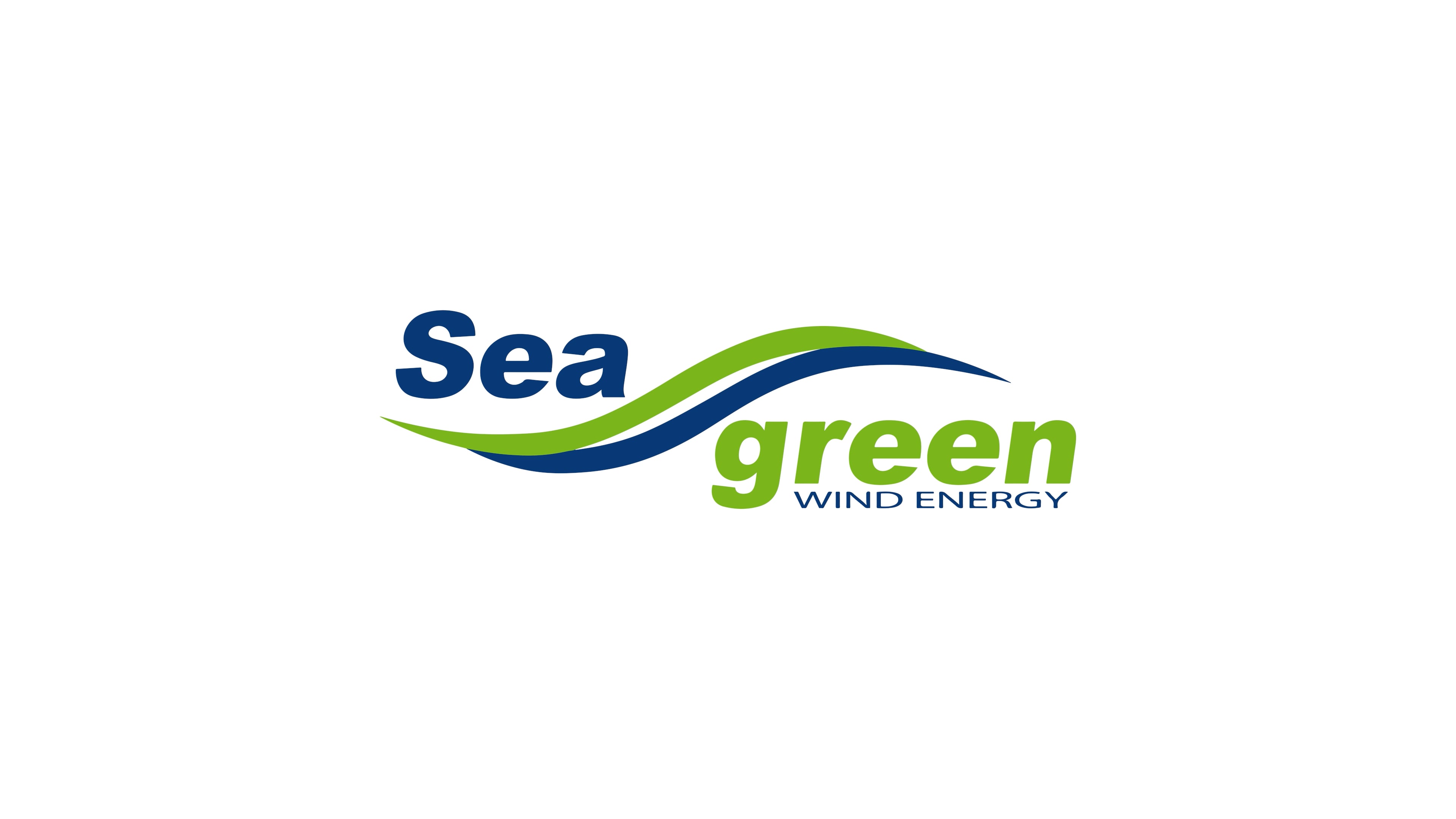 Seagreen project update November 2021 on Vimeo