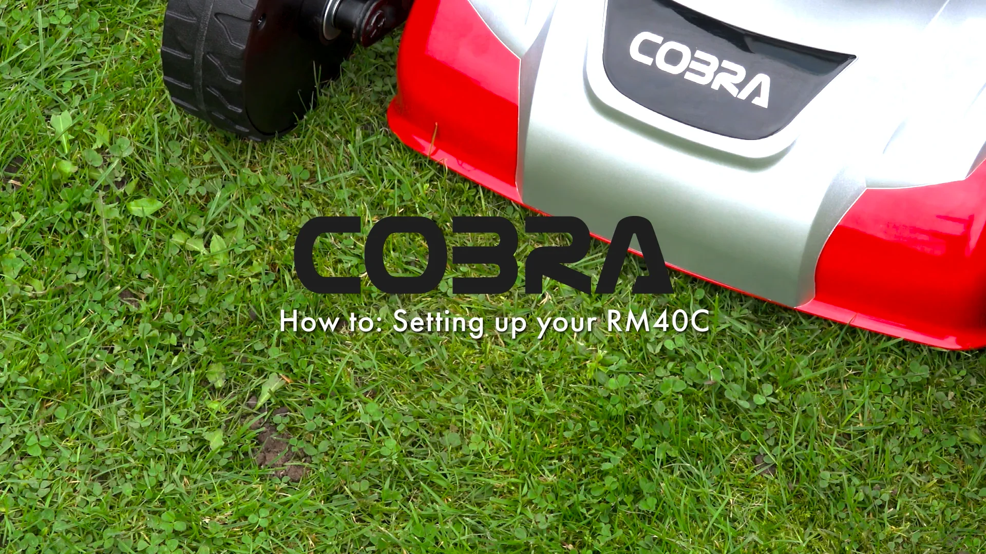 2108Cobra GettingStarted RM40C v01.mp4