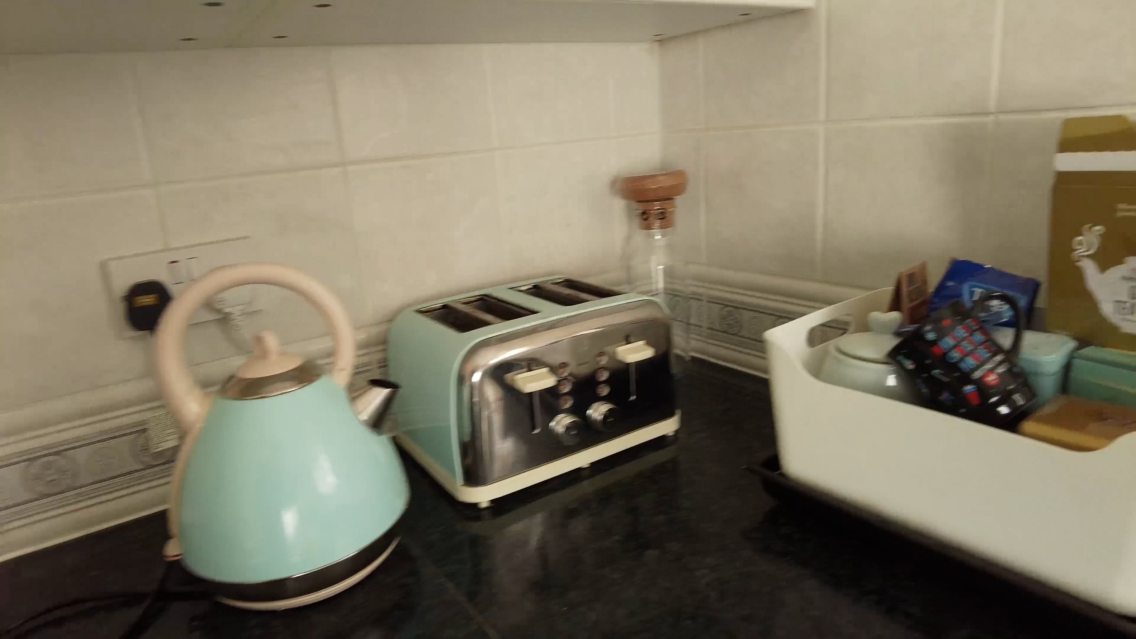 Calderbrook Court on Vimeo