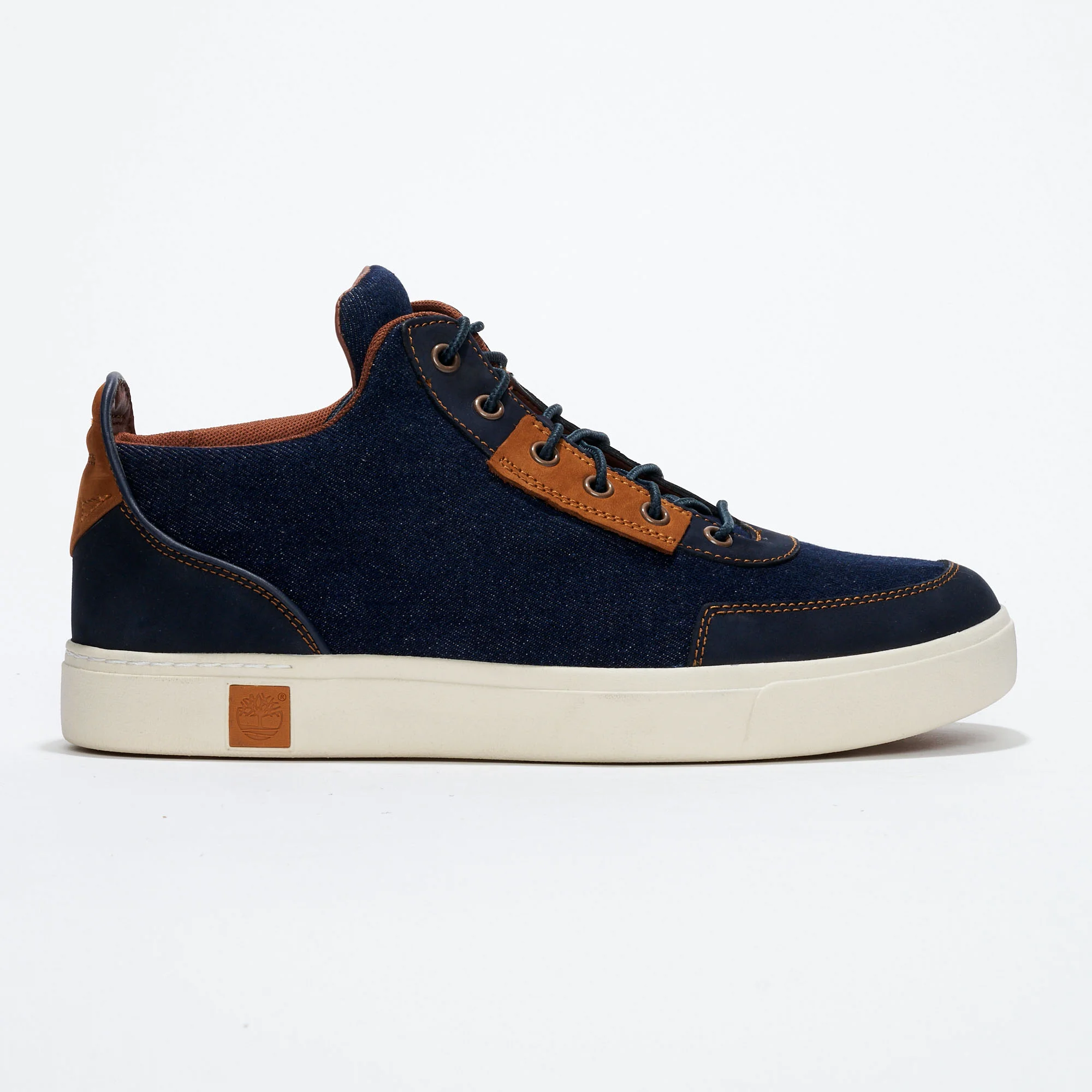 46% off on Men's 6-Inch Premium Boots | OneDayOnly