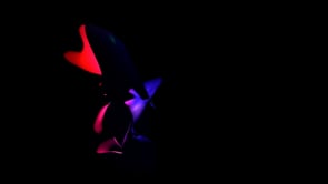 Me , myself and i (Premio al público buam21, 2021) thumbnail