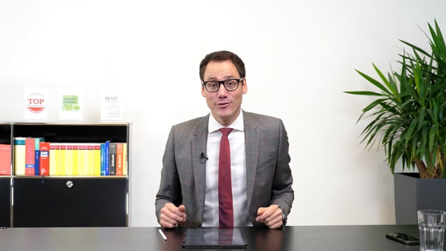 2 - Fragebogen zur steuerlichen Erfassung