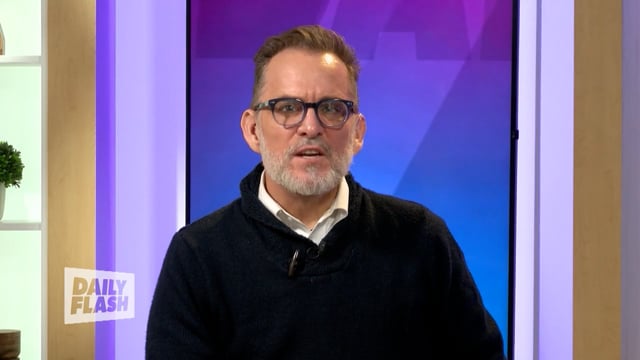 FDA APPROVAL GAME CHANGER FOR 1 MILLION AMERICANS WITH LEADING CAUSE OF BLINDNESS | DR. NANCY HOLEKA