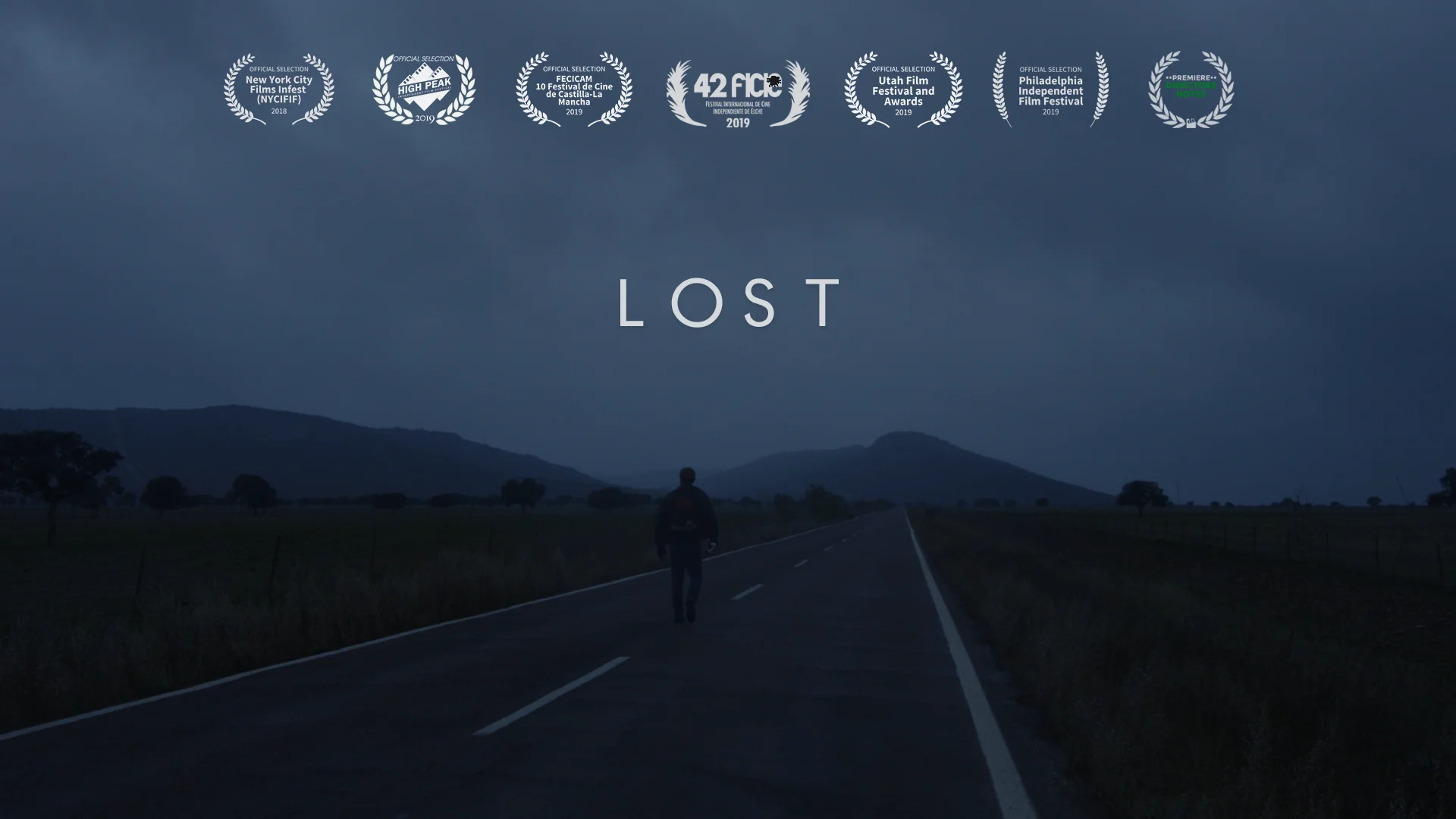 Short lost best sale