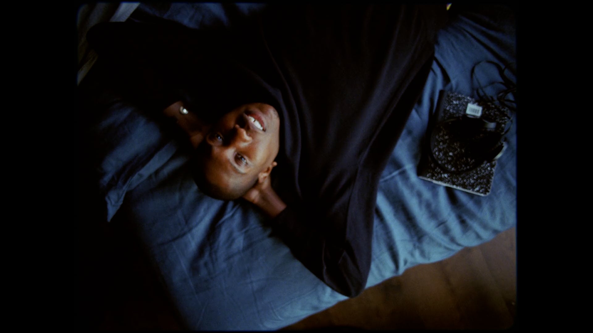 We The Culture - Kemba