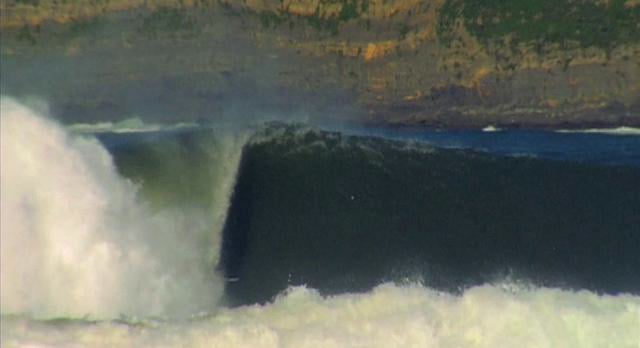 74 – FRANCE LEFTOVERS Part I from Beren Hall