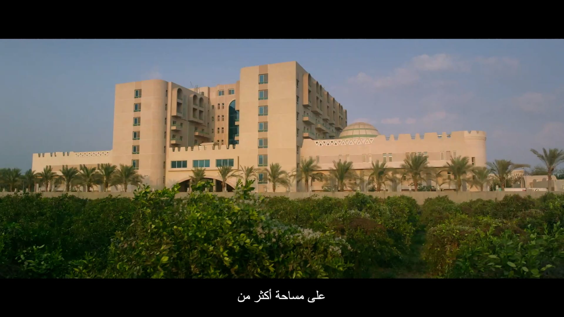 Elaraby Hospital video �.mp4