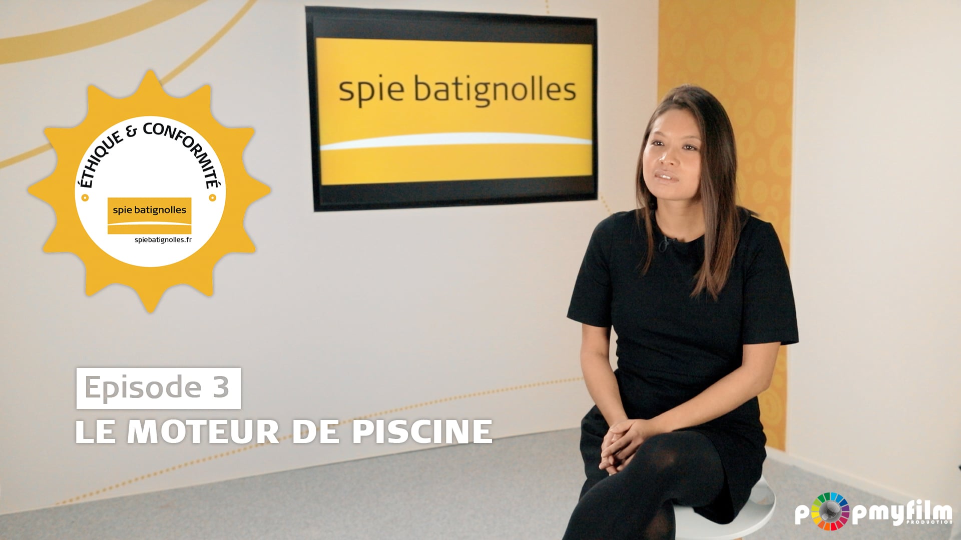 SPIEBAT-Episode-03-LE MOTEUR DE PISCINE.mp4