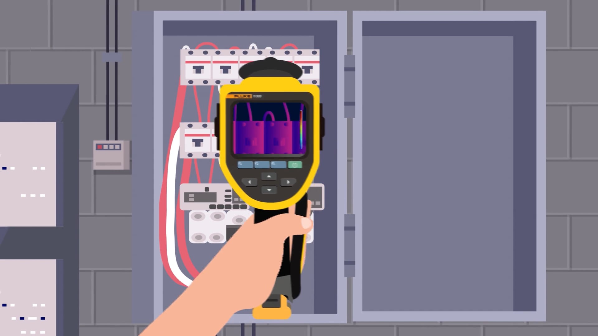 WhatsApp Video 2021-11-23 at 6.44.51 PM 1 copy.mp4