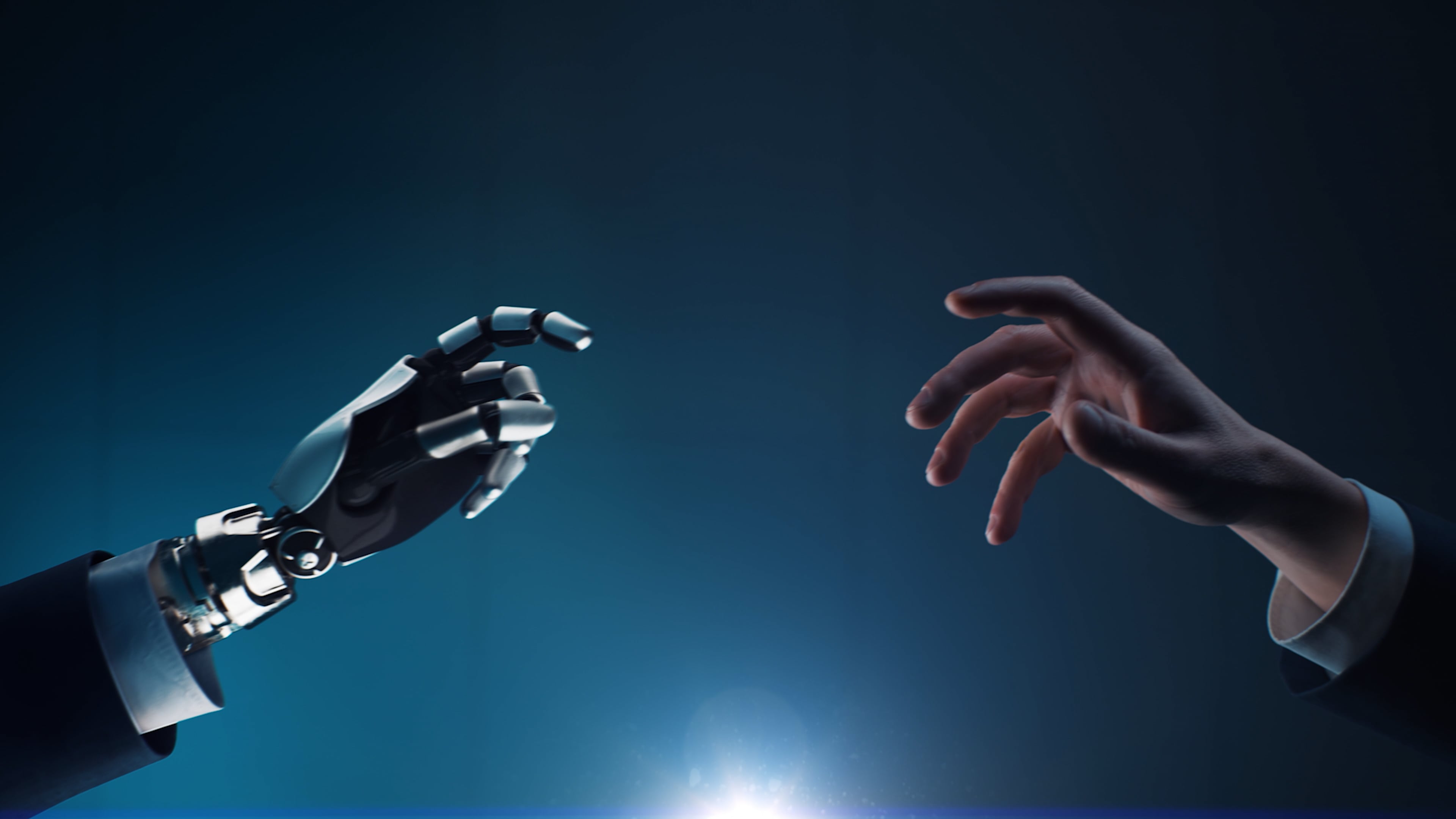 https://i.vimeocdn.com/video/1310448518-efd98e29f8e531f5cc2bcf9a525986e5ae7c5844ec519cea3