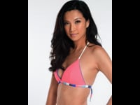 Bikini Set Coral.mov