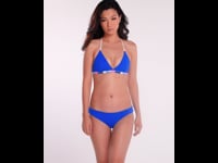 Bikini Set Royal.mov