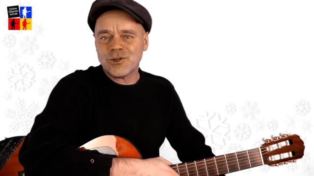 Es ist ein Ros entsprungen