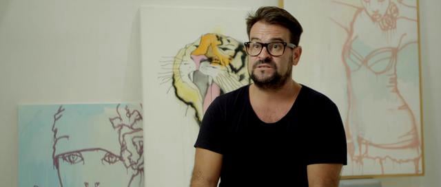 Gold Coast Cultural Precinct from Gold Coast City Council on Vimeo.