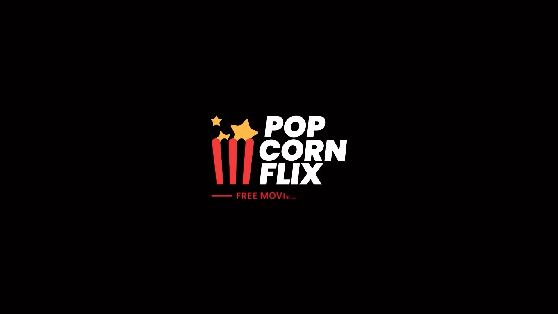 Popcornflix Free Action Movies and TV