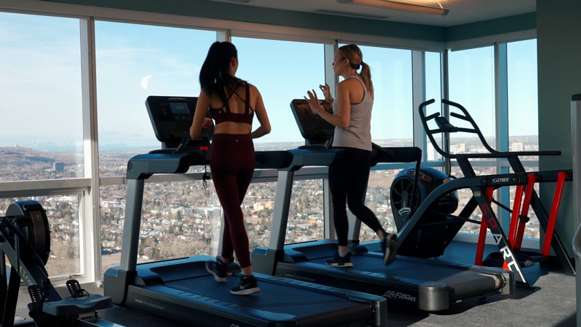 vimeo-video-thumbnail